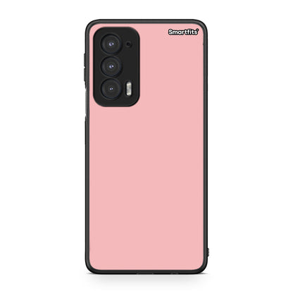 20 - Motorola Edge 20 5G Nude Color case, cover, bumper