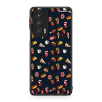 Thumbnail for 118 - Motorola Edge 20 5G Hungry Random case, cover, bumper