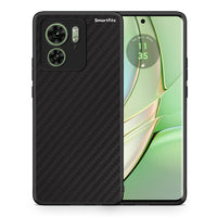 Thumbnail for Θήκη Motorola Edge 40 5G Carbon Black από τη Smartfits με σχέδιο στο πίσω μέρος και μαύρο περίβλημα | Motorola Edge 40 5G Carbon Black case with colorful back and black bezels