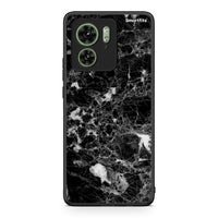 Thumbnail for 3 - Motorola Edge 40 5G Male marble case, cover, bumper