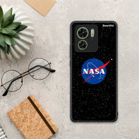 Thumbnail for PopArt NASA - Motorola Edge 40 5G θήκη