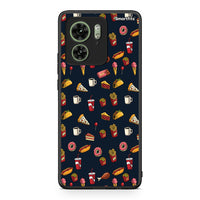 Thumbnail for 118 - Motorola Edge 40 5G Hungry Random case, cover, bumper