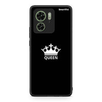 Thumbnail for 4 - Motorola Edge 40 5G Queen Valentine case, cover, bumper