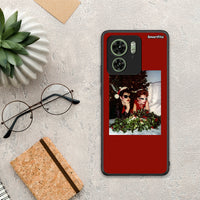 Thumbnail for Waiting For Xmas - Motorola Edge 40 5G θήκη