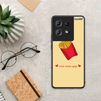 Thumbnail for Fries Before Guys - Motorola Edge 50 θήκη