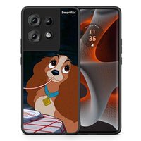 Thumbnail for Lady And Tramp 2 - Motorola Edge 50 θήκη