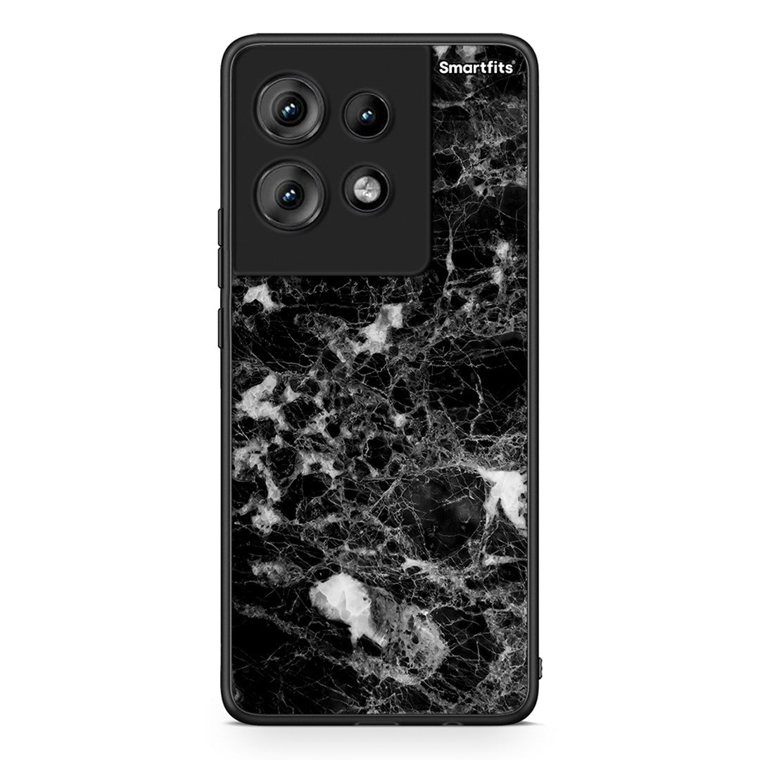 3 - Motorola Edge 50 Male marble case, cover, bumper