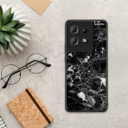Marble Male - Motorola Edge 50 θήκη