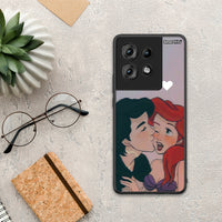 Thumbnail for Mermaid Couple - Motorola Edge 50 θήκη