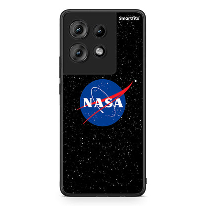 4 - Motorola Edge 50 NASA PopArt case, cover, bumper
