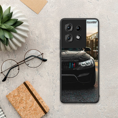 Racing M3 - Motorola Edge 50 θήκη