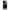 Motorola G24 Black BMW θήκη από τη Smartfits με σχέδιο στο πίσω μέρος και μαύρο περίβλημα | Smartphone case with colorful back and black bezels by Smartfits