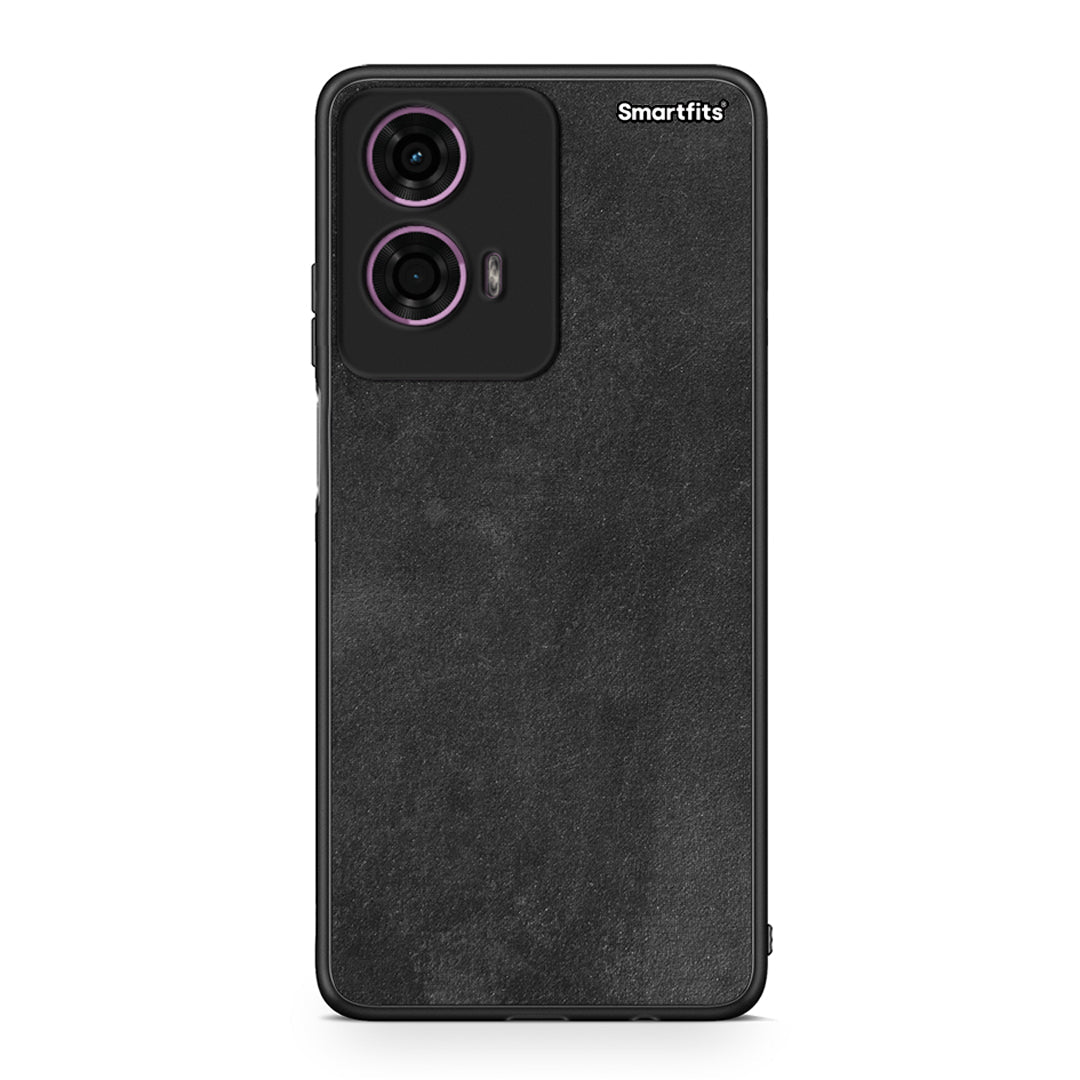 87 - Motorola G24 Black Slate Color case, cover, bumper