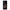 Motorola G24 Funny Guy θήκη από τη Smartfits με σχέδιο στο πίσω μέρος και μαύρο περίβλημα | Smartphone case with colorful back and black bezels by Smartfits