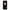 Motorola G24 Itadori Anime θήκη από τη Smartfits με σχέδιο στο πίσω μέρος και μαύρο περίβλημα | Smartphone case with colorful back and black bezels by Smartfits