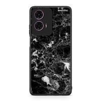 Thumbnail for 3 - Motorola G24 Male marble case, cover, bumper