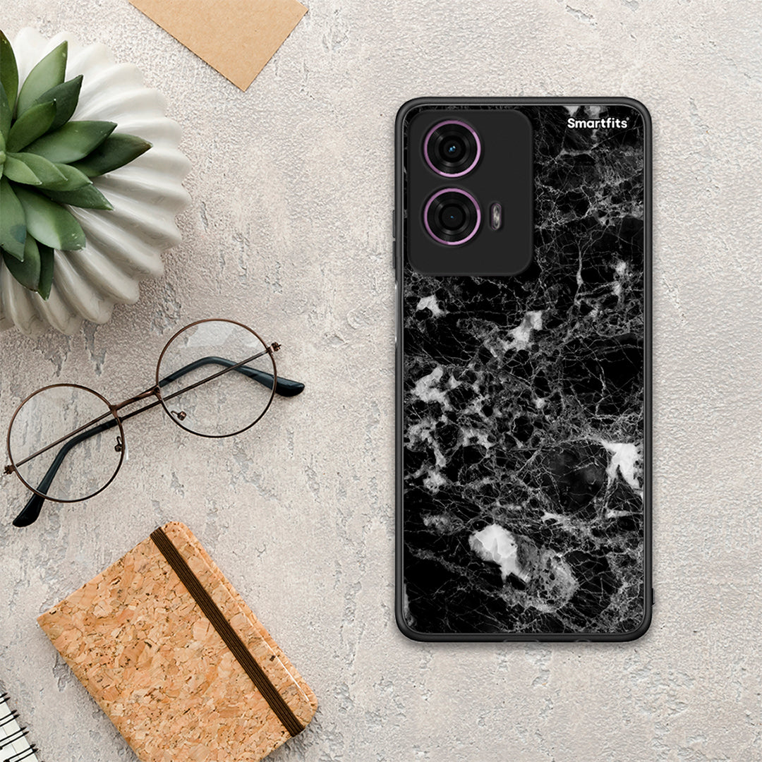 Marble Male - Motorola G24 θήκη