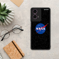Thumbnail for PopArt NASA - Motorola G24 θήκη