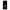 Motorola G34 5G Anime Girl θήκη από τη Smartfits με σχέδιο στο πίσω μέρος και μαύρο περίβλημα | Smartphone case with colorful back and black bezels by Smartfits