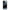 Motorola G34 5G Black BMW θήκη από τη Smartfits με σχέδιο στο πίσω μέρος και μαύρο περίβλημα | Smartphone case with colorful back and black bezels by Smartfits