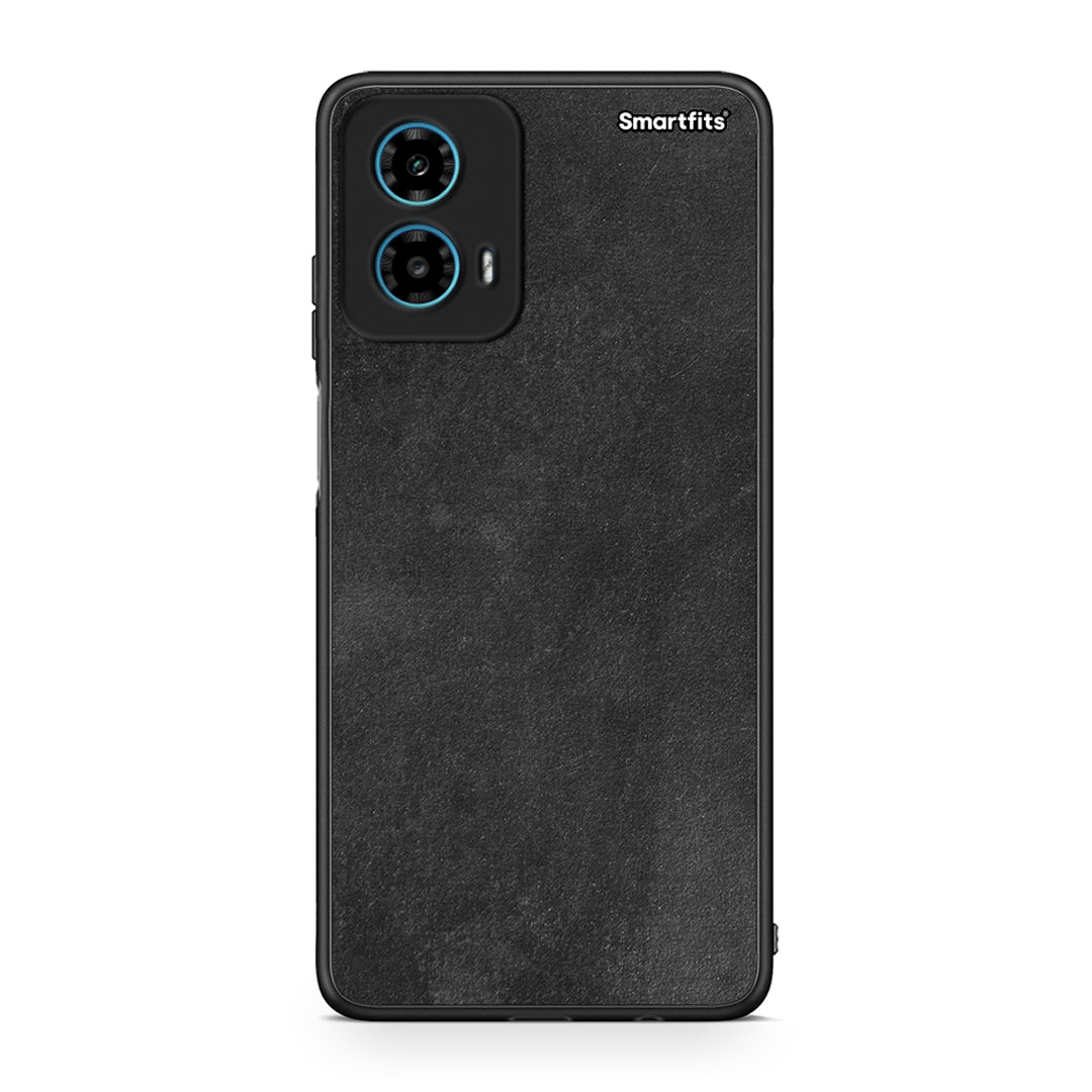 87 - Motorola G34 5G Black Slate Color case, cover, bumper