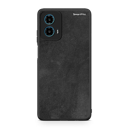 87 - Motorola G34 5G Black Slate Color case, cover, bumper