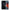 Θήκη Motorola G34 5G Dark Wolf από τη Smartfits με σχέδιο στο πίσω μέρος και μαύρο περίβλημα | Motorola G34 5G Dark Wolf case with colorful back and black bezels