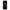 Motorola G34 5G Dark Wolf θήκη από τη Smartfits με σχέδιο στο πίσω μέρος και μαύρο περίβλημα | Smartphone case with colorful back and black bezels by Smartfits