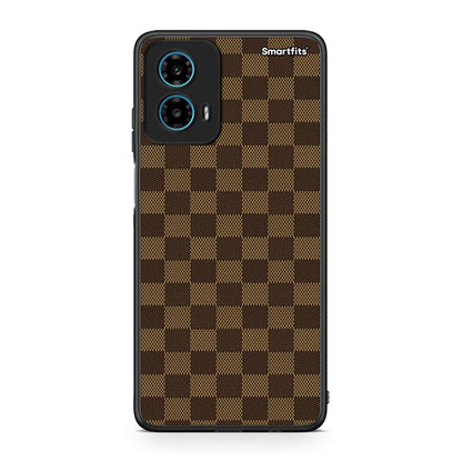 7 - Motorola G34 5G Glamour Designer case, cover, bumper