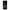 Motorola G34 5G Funny Guy θήκη από τη Smartfits με σχέδιο στο πίσω μέρος και μαύρο περίβλημα | Smartphone case with colorful back and black bezels by Smartfits