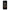 Motorola G34 5G Judge By God θήκη από τη Smartfits με σχέδιο στο πίσω μέρος και μαύρο περίβλημα | Smartphone case with colorful back and black bezels by Smartfits