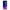 Motorola G34 5G Lost Astronaut θήκη από τη Smartfits με σχέδιο στο πίσω μέρος και μαύρο περίβλημα | Smartphone case with colorful back and black bezels by Smartfits