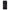4 - Motorola G34 5G Black Rosegold Marble case, cover, bumper