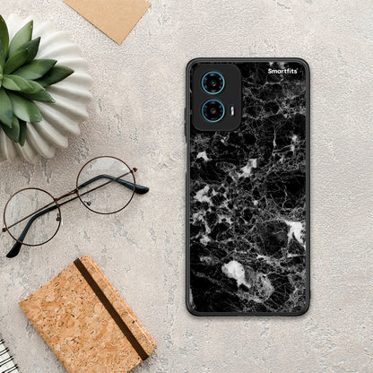 Marble Male - Motorola G34 5G θήκη