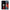 Θήκη Motorola G34 5G My Phone από τη Smartfits με σχέδιο στο πίσω μέρος και μαύρο περίβλημα | Motorola G34 5G My Phone case with colorful back and black bezels