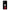 Motorola G34 5G My Phone θήκη από τη Smartfits με σχέδιο στο πίσω μέρος και μαύρο περίβλημα | Smartphone case with colorful back and black bezels by Smartfits