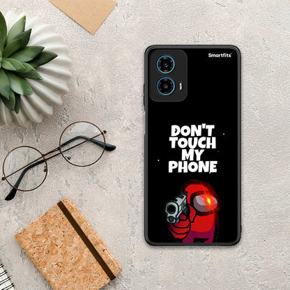 My Phone - Motorola G34 5G θήκη