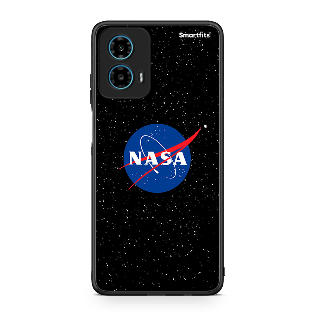 4 - Motorola G34 5G NASA PopArt case, cover, bumper