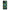 Motorola G34 5G Real Peacock Feathers θήκη από τη Smartfits με σχέδιο στο πίσω μέρος και μαύρο περίβλημα | Smartphone case with colorful back and black bezels by Smartfits