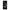 Motorola G34 5G Red Full Moon θήκη από τη Smartfits με σχέδιο στο πίσω μέρος και μαύρο περίβλημα | Smartphone case with colorful back and black bezels by Smartfits
