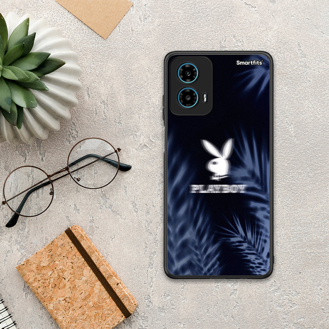 Sexy Rabbit - Motorola G34 5G θήκη