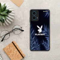 Thumbnail for Sexy Rabbit - Motorola G34 5G θήκη