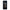 Motorola G34 5G Skull King Ace θήκη από τη Smartfits με σχέδιο στο πίσω μέρος και μαύρο περίβλημα | Smartphone case with colorful back and black bezels by Smartfits