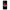 Motorola G34 5G Unicorn Deadpool θήκη από τη Smartfits με σχέδιο στο πίσω μέρος και μαύρο περίβλημα | Smartphone case with colorful back and black bezels by Smartfits