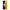 Motorola G34 5G Yellow Daisies θήκη από τη Smartfits με σχέδιο στο πίσω μέρος και μαύρο περίβλημα | Smartphone case with colorful back and black bezels by Smartfits