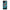 Motorola G34 5G Yes But No θήκη από τη Smartfits με σχέδιο στο πίσω μέρος και μαύρο περίβλημα | Smartphone case with colorful back and black bezels by Smartfits