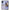 Θήκη Motorola Moto G31 Adam Hand από τη Smartfits με σχέδιο στο πίσω μέρος και μαύρο περίβλημα | Motorola Moto G31 Adam Hand case with colorful back and black bezels