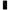 Motorola Moto G31 Aeshetic Love 1 Θήκη Αγίου Βαλεντίνου από τη Smartfits με σχέδιο στο πίσω μέρος και μαύρο περίβλημα | Smartphone case with colorful back and black bezels by Smartfits