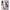Θήκη Motorola Moto G31 Aesthetic Collage από τη Smartfits με σχέδιο στο πίσω μέρος και μαύρο περίβλημα | Motorola Moto G31 Aesthetic Collage case with colorful back and black bezels