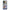 Motorola Moto G31 All Greek Θήκη από τη Smartfits με σχέδιο στο πίσω μέρος και μαύρο περίβλημα | Smartphone case with colorful back and black bezels by Smartfits